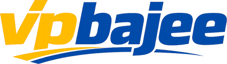 vipbajee